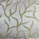 Vine tree Jacquard - Tablecloth - Antique