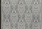 ivory WESTBURY Lace Fabric by the Yard - 55 Inch Wide