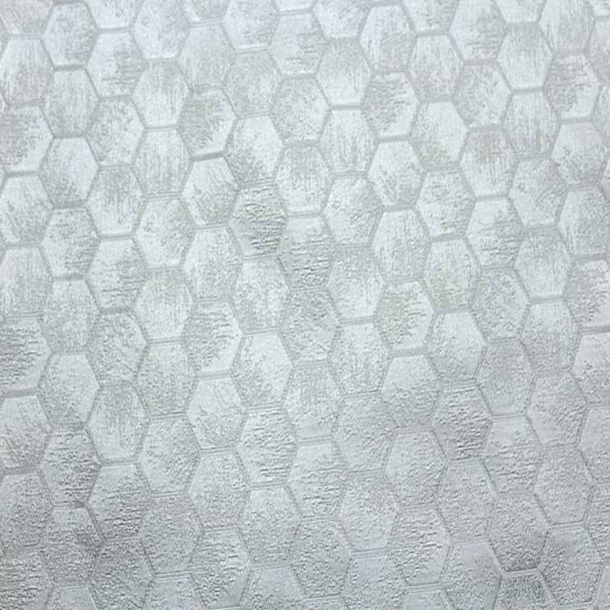 White Gastonia Jacquard - Custom Tablecloths