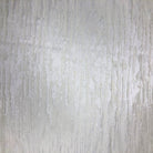 Lanora Jacquard - Tablecloth - White