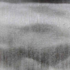 White Misty Jacquard - Custom Tablecloths