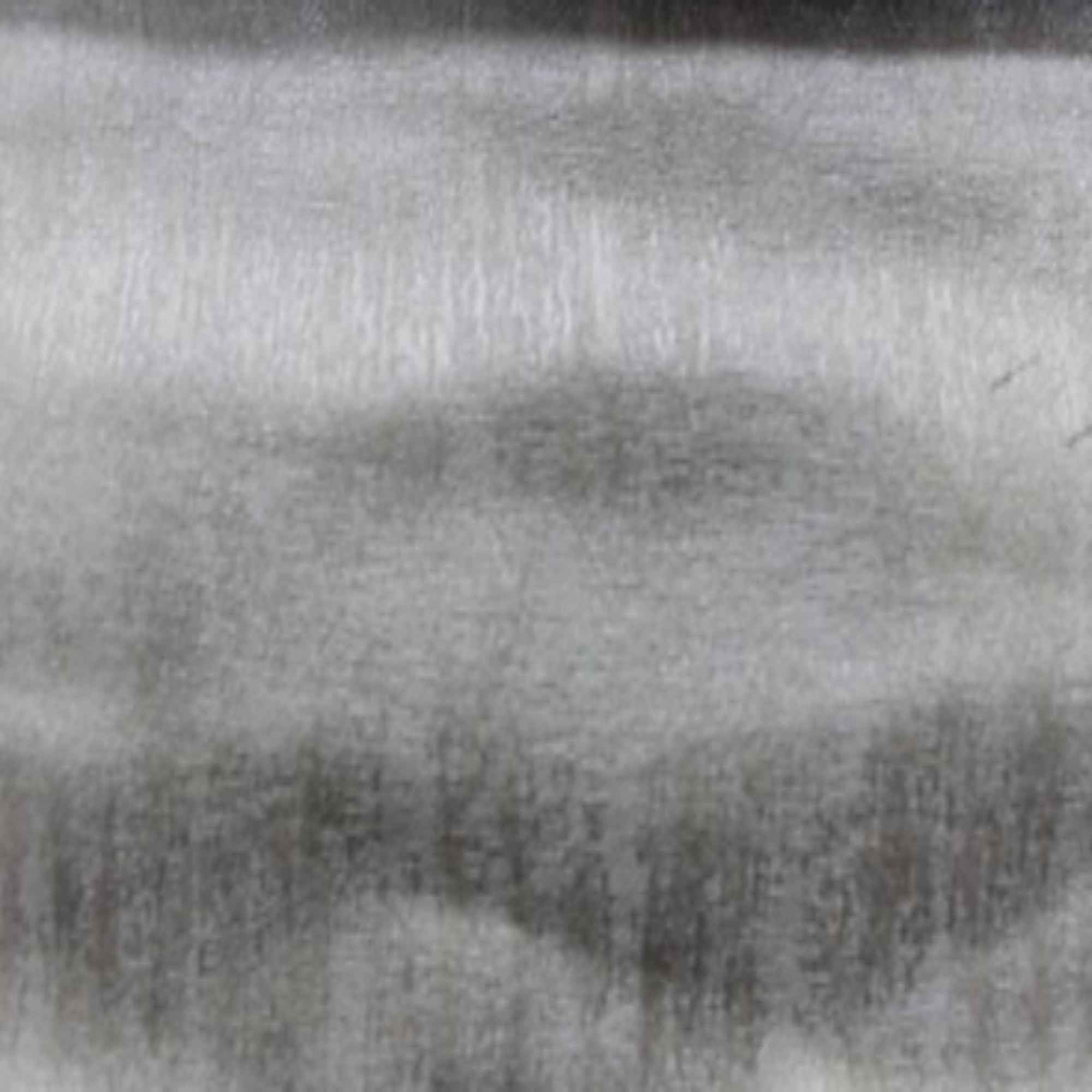 White Misty Jacquard - Custom Tablecloths