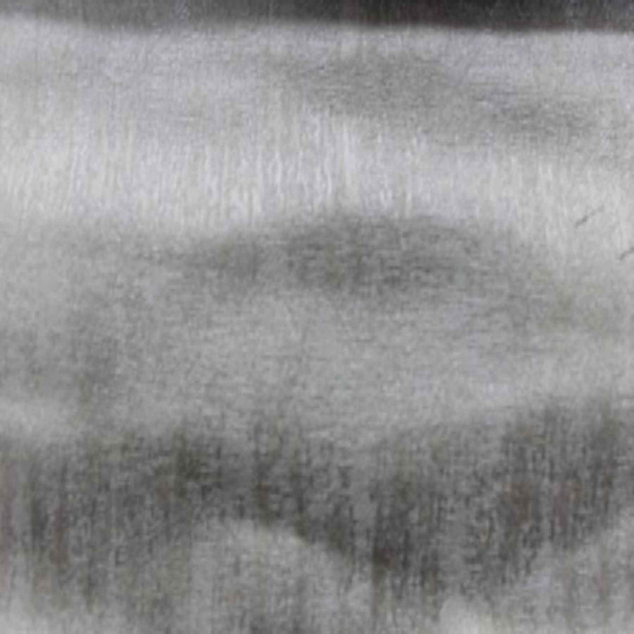 White Misty Jacquard - Custom Tablecloths