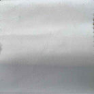 White NEWPORT118 Soft Velvet - Custom Tablecloths
