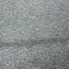 Mint Starlight Metallic - Custom Tablecloths