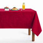 Newport118 Velvet Fabric – Wine