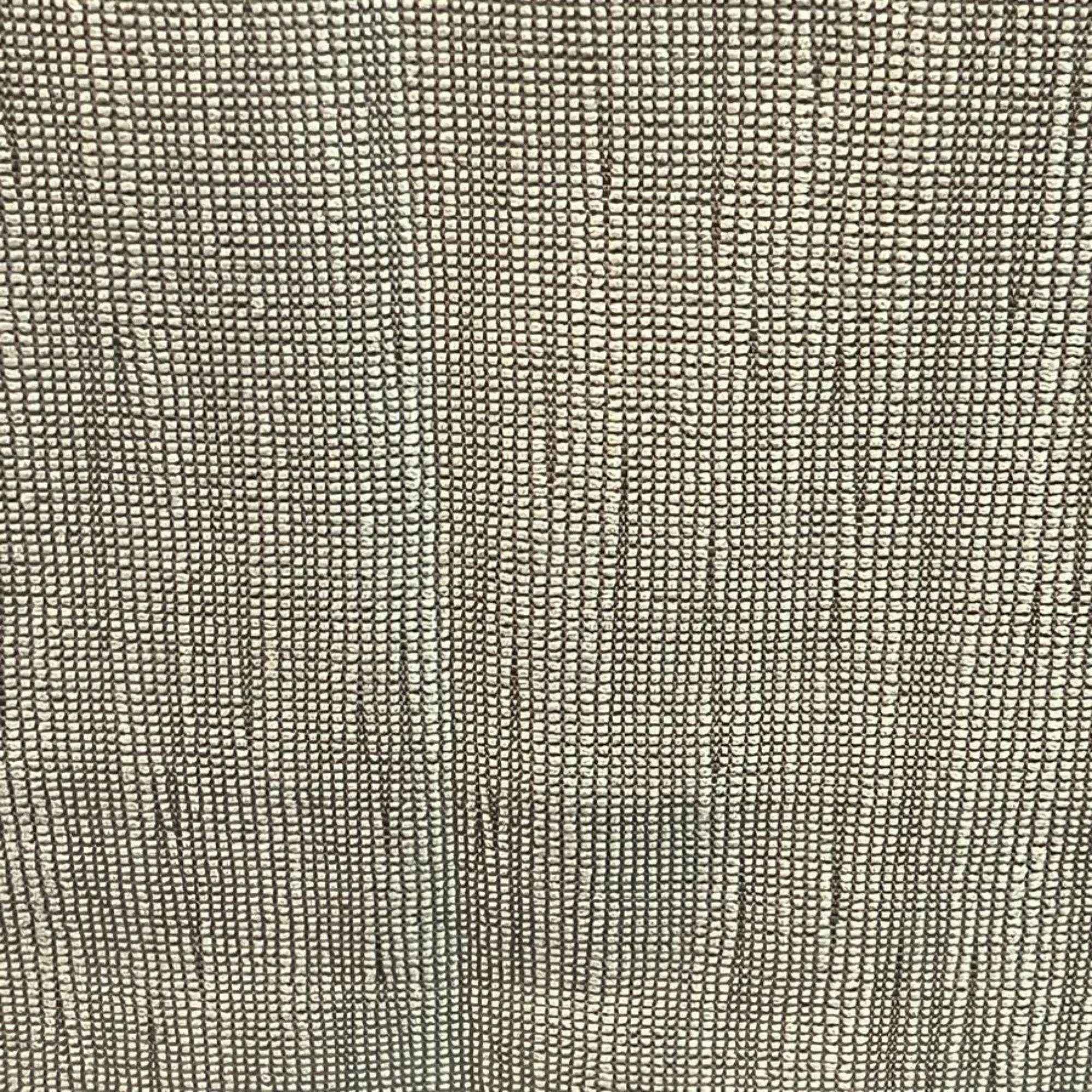 Beige York Jacquard Fabric by the Yard - 115 Inch Wide
