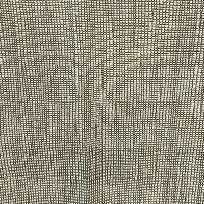 York Jacquard Fabric – Beige