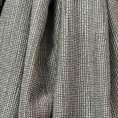 York Jacquard Fabric – Khaki