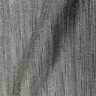 Mocha York Jacquard Fabric by the Yard - 115 Inch Wide