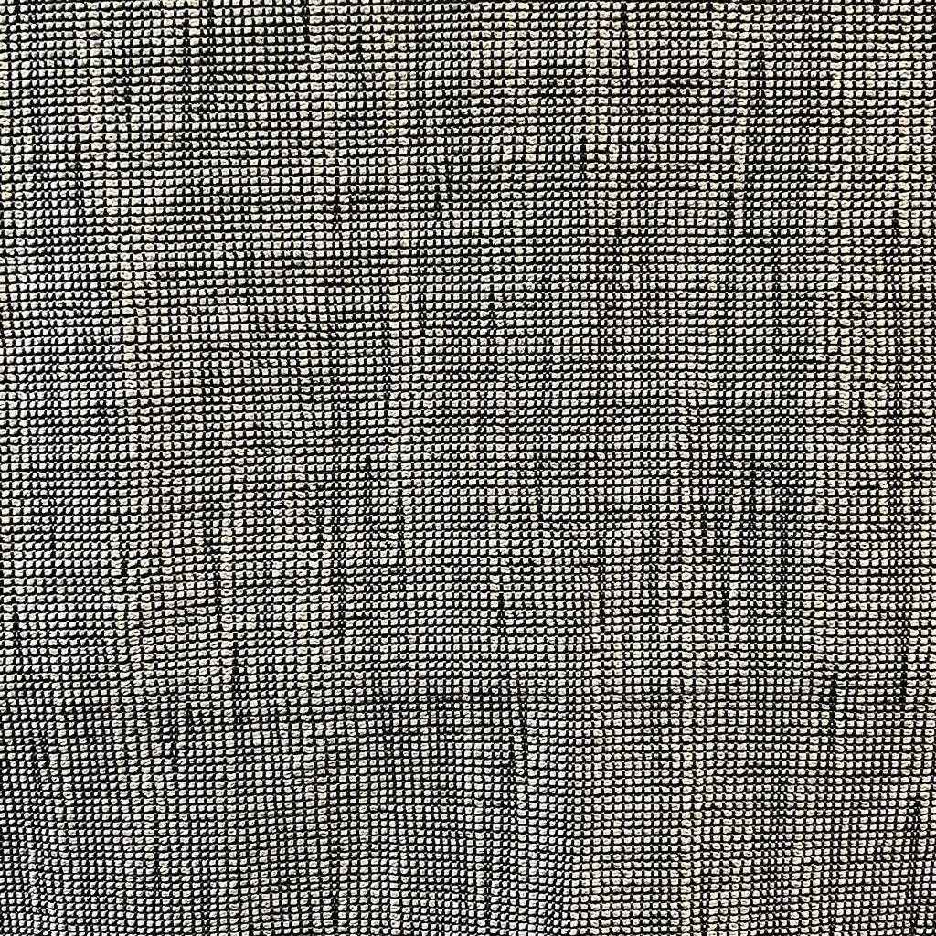 Mocha York Jacquard Fabric by the Yard - 115 Inch Wide