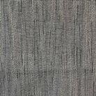 Mocha York Jacquard Fabric by the Yard - 115 Inch Wide