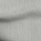 York Jacquard, Textured Feel - Tablecloth - Ivory