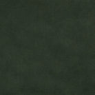 Newport118 Velvet Tablecloth Emerald - alternate view