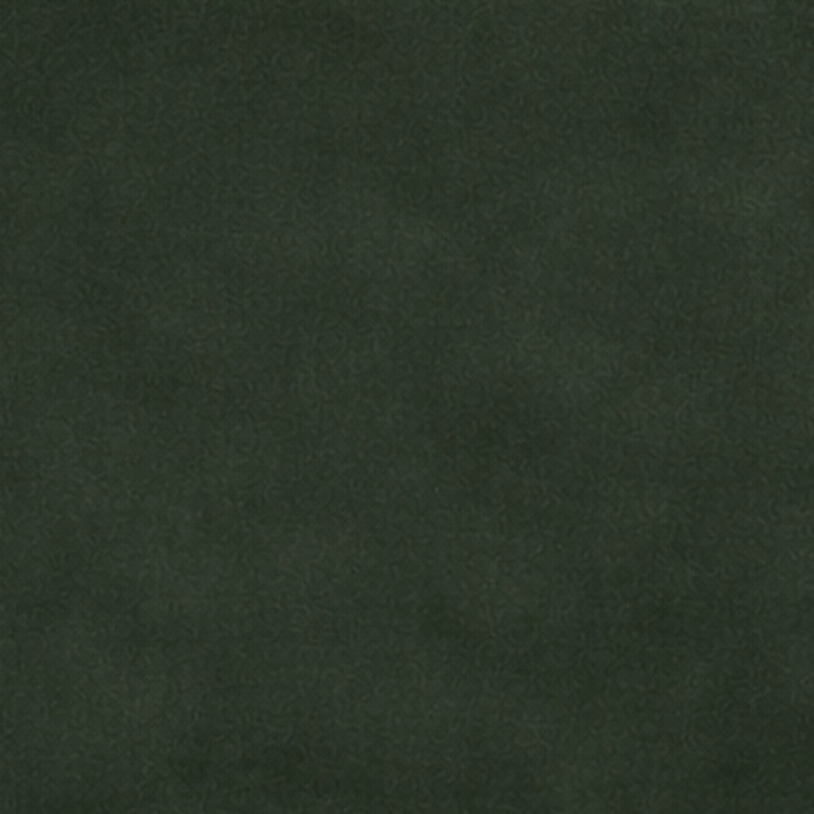 Newport118 Velvet Tablecloth Emerald - alternate view