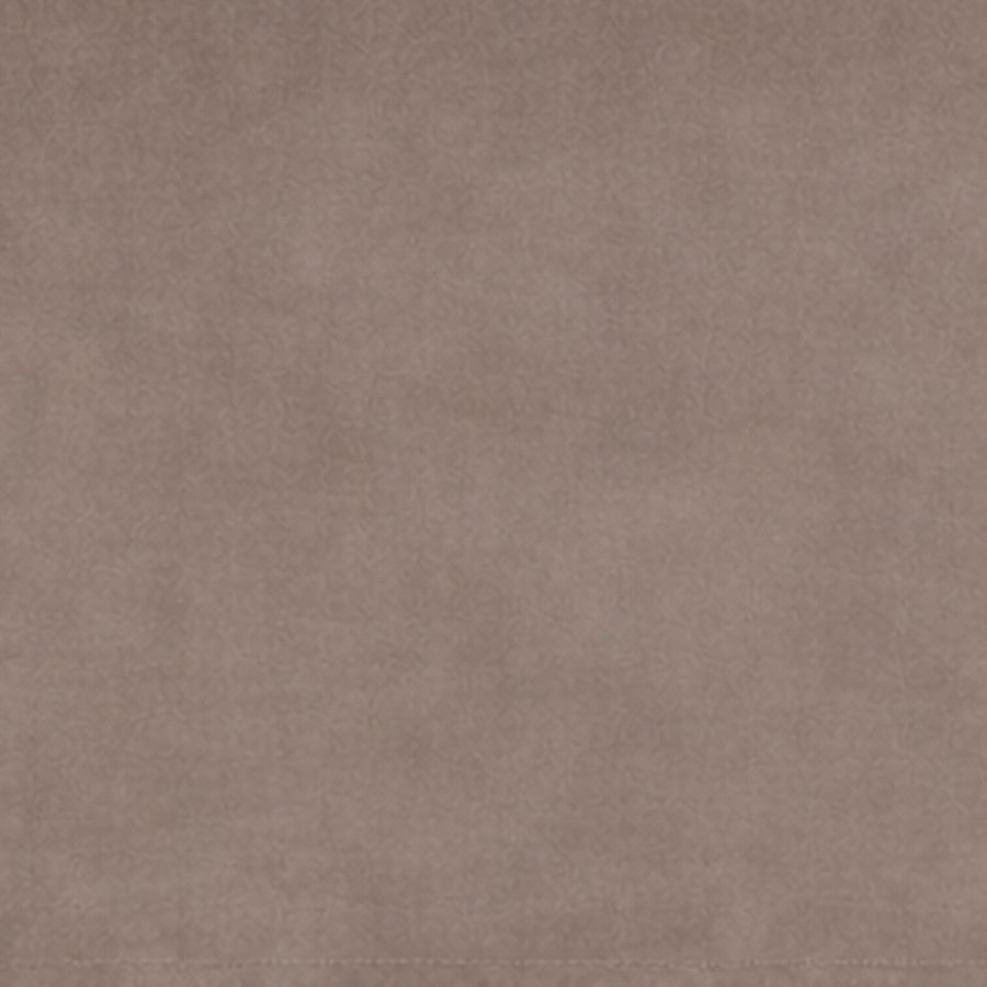 Newport118 Velvet Tablecloth Thistle - alternate view