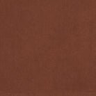 Newport118 Velvet Tablecloth Merlot - alternate view