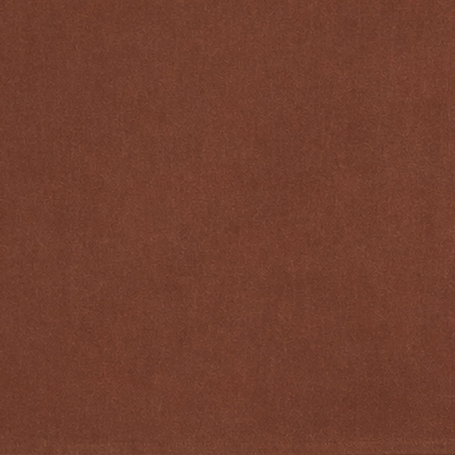 Newport118 Velvet Tablecloth Merlot - alternate view