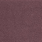 Newport118 Velvet Tablecloth Plum - alternate view