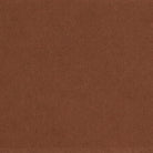 Newport118 Velvet Tablecloth Copper - alternate view