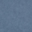 Newport118 Velvet Tablecloth Peacock - alternate view