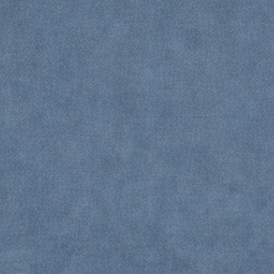 Newport118 Velvet Tablecloth Peacock - alternate view