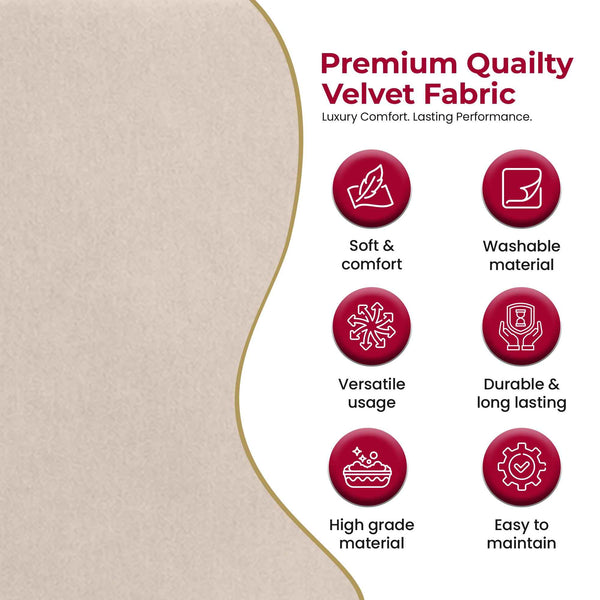 Newport118 in Lilac, on the roll