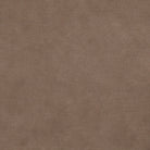 Newport118 Velvet Tablecloth Chocolate - alternate view