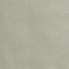 Newport118 Velvet Tablecloth Slate - alternate view
