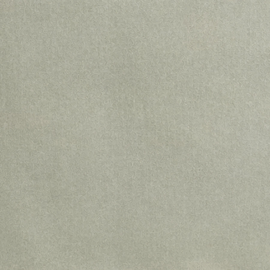 Newport118 Velvet Tablecloth Slate - alternate view