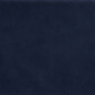 Newport118 Velvet Tablecloth Moonlight Blue - alternate view