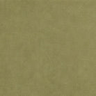 Newport118 Velvet Tablecloth Celadon - alternate view