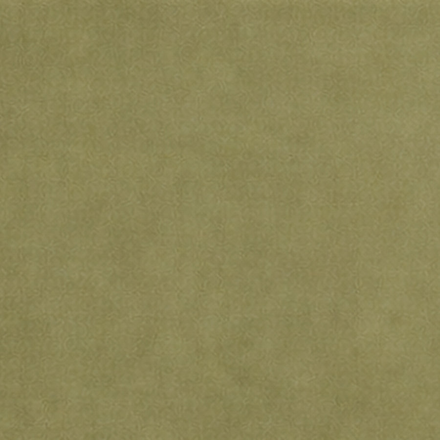 Newport118 Velvet Tablecloth Celadon - alternate view