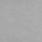 Newport118 Velvet Tablecloth Stone - alternate view