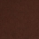 Newport118 Velvet Tablecloth Ruby - alternate view