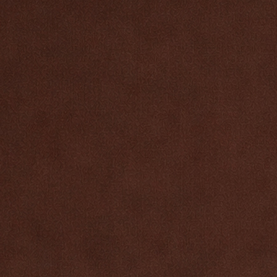 Newport118 Velvet Tablecloth Ruby - alternate view