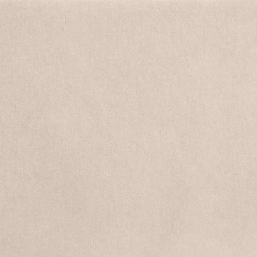 Newport118 Velvet Tablecloth Lilac - alternate view