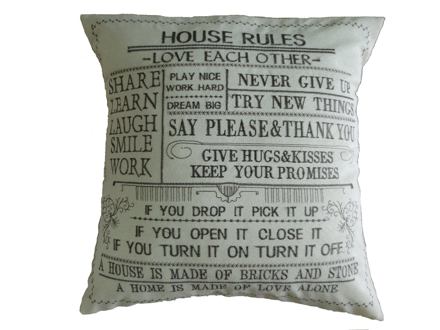 Pillow Accents Decorative Throw Pillow Covers