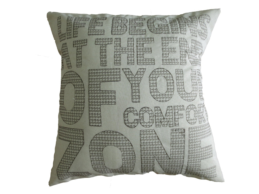 Pillow Accents Decorative Throw Pillow Covers