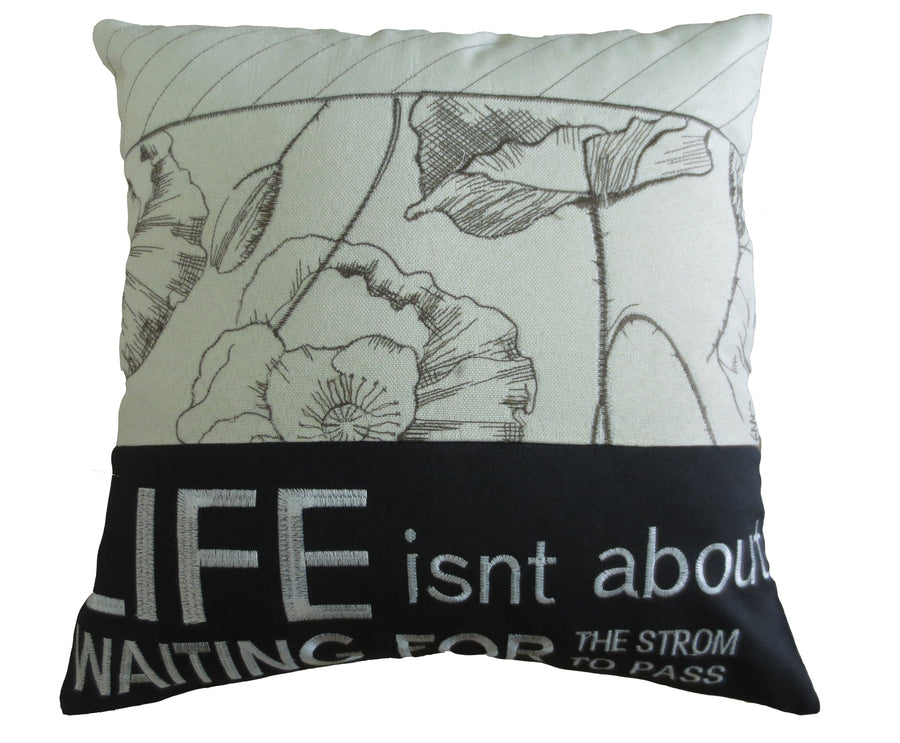 Pillow Accents Decorative Throw Pillow Covers