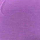 Levende Soft Velvet Fabric by the Yard - 72 Inch Wide